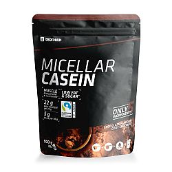 CORENGTH Micelárny kazeín čokoláda 900 g