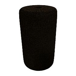 CORENGTH PENOVÉ DIABOLO HOME GYM