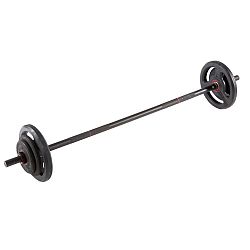 CORENGTH SADA NA POSILŇOVANIE 20 KG
