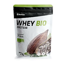 CORENGTH WHEY PROTEIN BIO ČOKOLÁDA 900 G