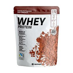 CORENGTH WHEY PROTEIN čokoládový 1,5 kg