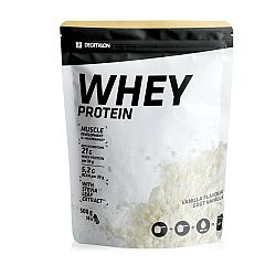 CORENGTH WHEY PROTEIN VANILKOVÝ 500 G