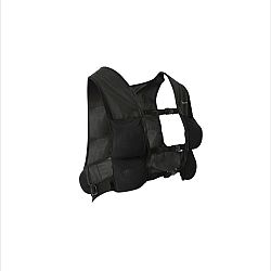 CORENGTH Záťažová vesta 2 - 5 kg