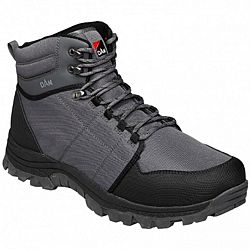DAM Brodiace topánky Iconiq 42-43