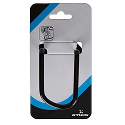 DECATHLON Kryt prehadzovača .