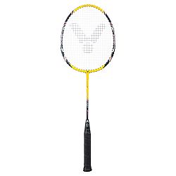 Detská bedmintonová raketa Victor AL 2200 Kiddy