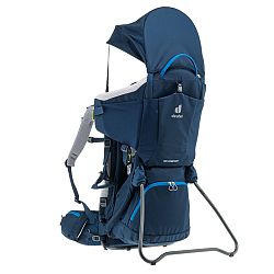 DEUTER Pevné detské nosidlo Kid Comfort