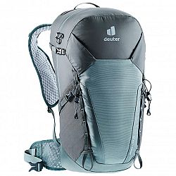 DEUTER Turistický batoh Speed Lite 25 l