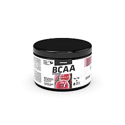 DOMYOS Bcaa 2.1.1 Vodný Melón 250 G