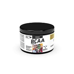 DOMYOS BCAA TROPICAL 2.1.1 250 g