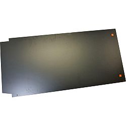 DOMYOS BEŽECKÁ PLOCHA INITIAL RUN