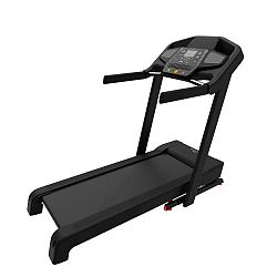 DOMYOS Bežecký Pás T900c