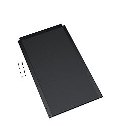 DOMYOS CHODECKÝ PÁS W900