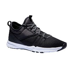 DOMYOS Dámska Obuv 120 Na Fitness