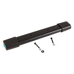 DOMYOS EB 900 500 ZADNÁ NOHA
