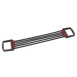 DOMYOS Expander