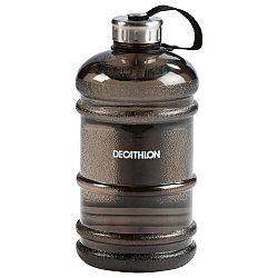 DOMYOS Fľaša 2200 ml