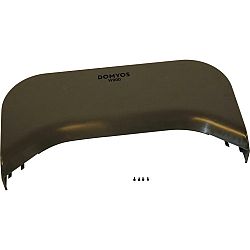 DOMYOS HORNÝ KRYT MOTORA W900