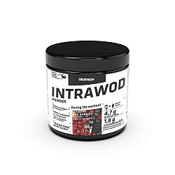DOMYOS Intrawod červené Plody 500 G