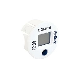 DOMYOS Konzola na stepper MS 100 / 500 2023