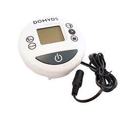 DOMYOS Konzola na stepper MS 520 2023