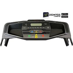 DOMYOS KONZOLA RUN100E verzia B