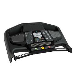 DOMYOS KONZOLA T900C