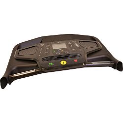 DOMYOS KONZOLA T900D
