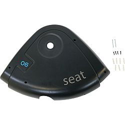 DOMYOS ĽAVÝ KRYT EB SEAT