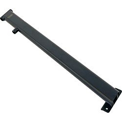DOMYOS ĽAVÝ STĹPIK W900