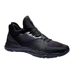 DOMYOS Obuv 920 Na Kardiofitness