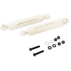 DOMYOS Piesty MS500/520 2023 2 ks