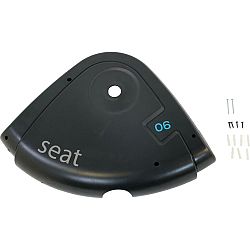 DOMYOS PRAVÝ KRYT EB SEAT