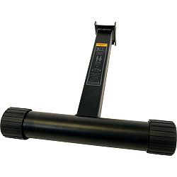DOMYOS Predná noha na bench press