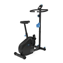 DOMYOS Rotopéd Bike 120