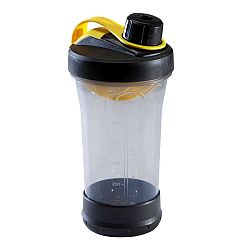 DOMYOS šejker 700 ml