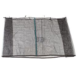 DOMYOS SIEŤ K TRAMPOLÍNE OCTOGONAL 300