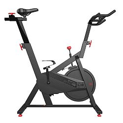 DOMYOS Stacionárny Bicykel 100
