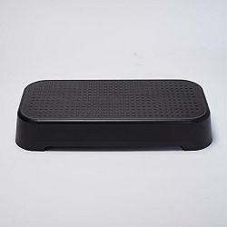 DOMYOS STEP100