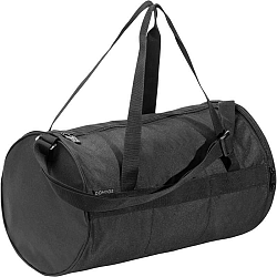 DOMYOS Taška Na Fitness 20 L