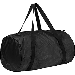 DOMYOS Taška Na Fitness 30 L