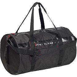 DOMYOS Taška Na Fitness 55 L