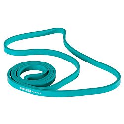 DOMYOS Tréningový Pás 15 Kg