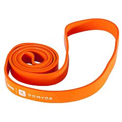DOMYOS Tréningový Pás 35 Kg
