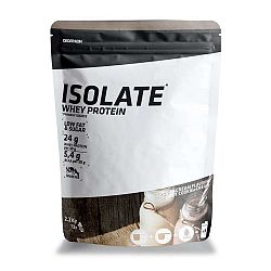 DOMYOS Whey Proteín Cookies & Cream