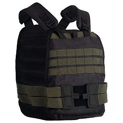 DOMYOS Záťažová Vesta 10 Kg