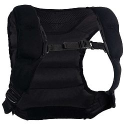 DOMYOS Záťažová Vesta 5 Kg