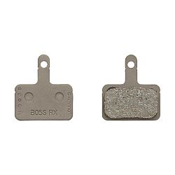 Doštičky na kotúčové brzdy Shimano B05S