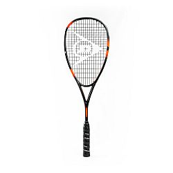 DUNLOP Squashová raketa Apex Suprem 6.0