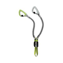 EDELRID Súprava na Via Ferrata Pro